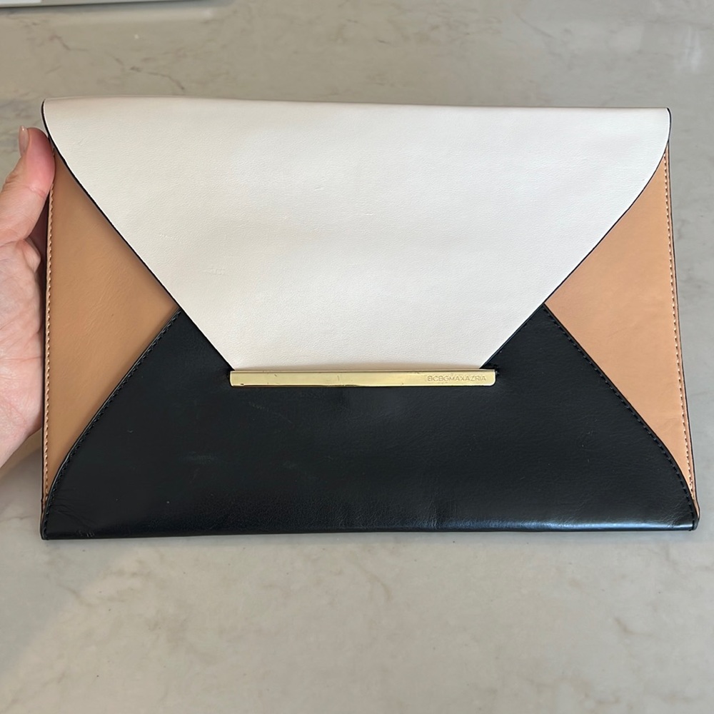 BCBG MAX AZRIA Bag